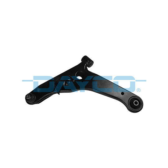 DSS4084 - Control Arm/Trailing Arm, wheel suspension 