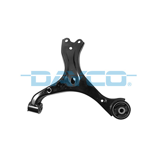 DSS4098 - Control Arm/Trailing Arm, wheel suspension 