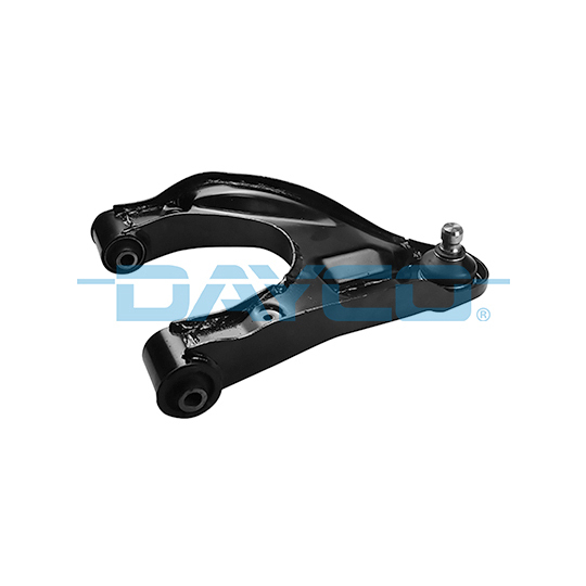 DSS4125 - Control Arm/Trailing Arm, wheel suspension 