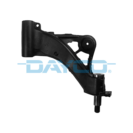 DSS4226 - Control Arm/Trailing Arm, wheel suspension 