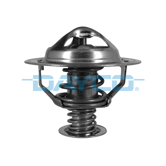 DT1061V - Thermostat, coolant 