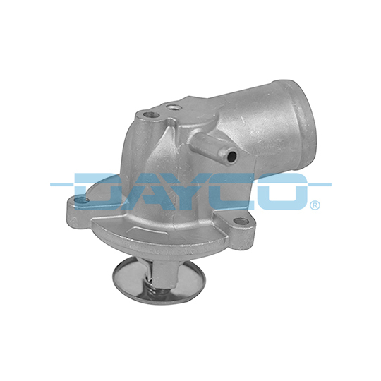 DT1076F - Thermostat, coolant 