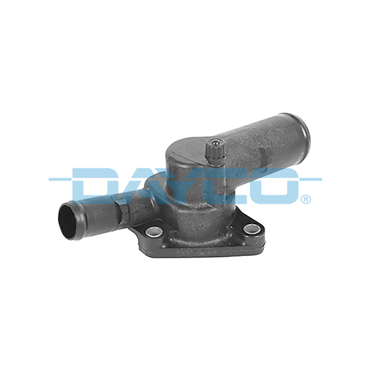 DT1080F - Thermostat, coolant 