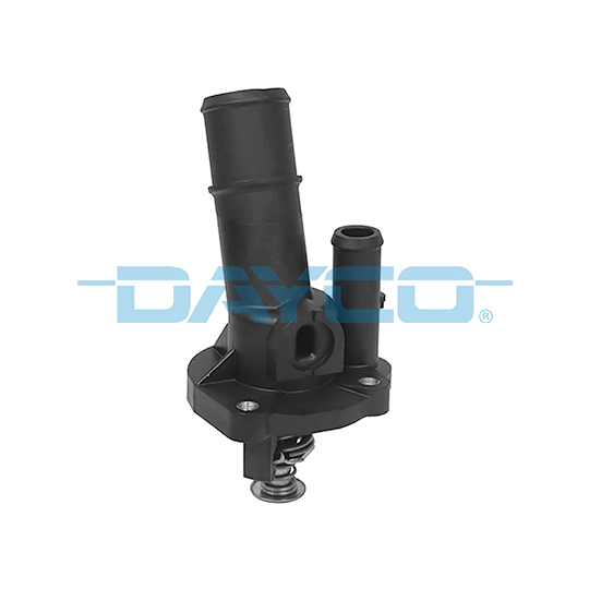 DT1066F - Thermostat, coolant 