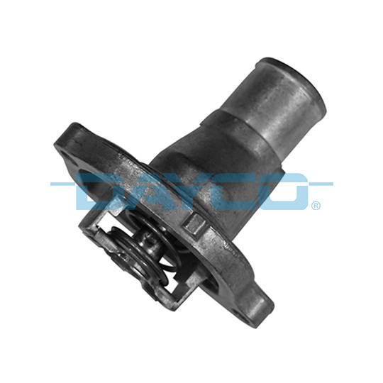 DT1063F - Thermostat, coolant 