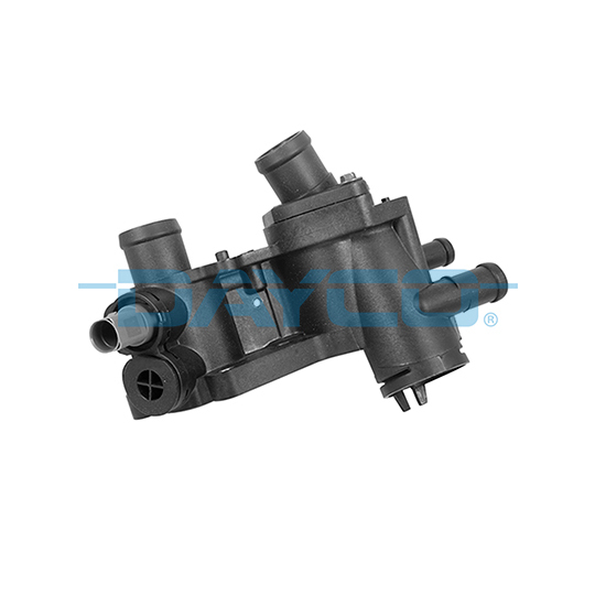 DT1099H - Thermostat, coolant 