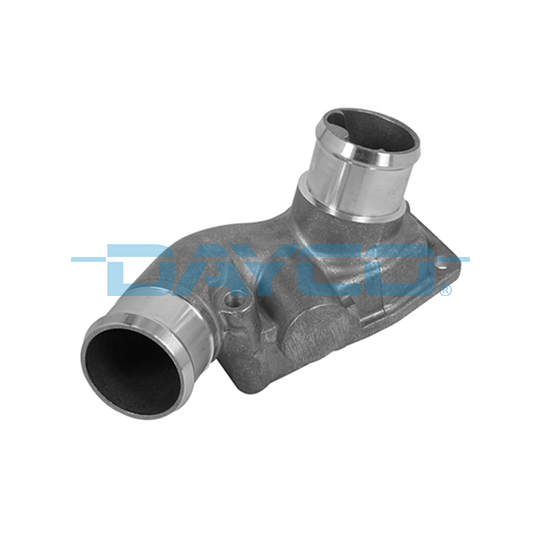 DT1182H - Thermostat, coolant 