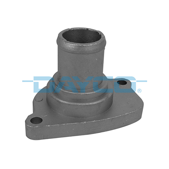 DT1232F - Thermostat, coolant 