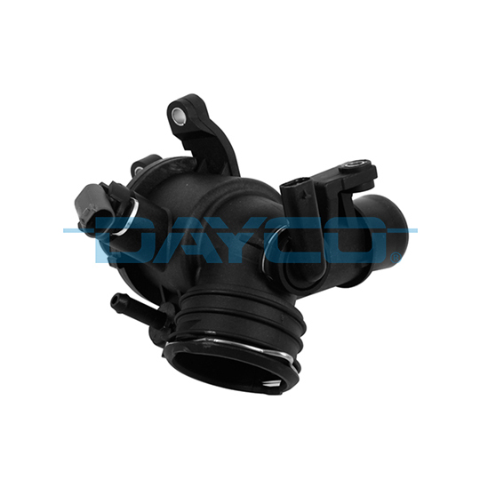 DT1269H - Thermostat, coolant 