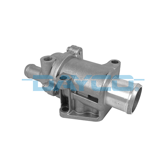 DT1259H - Thermostat, coolant 