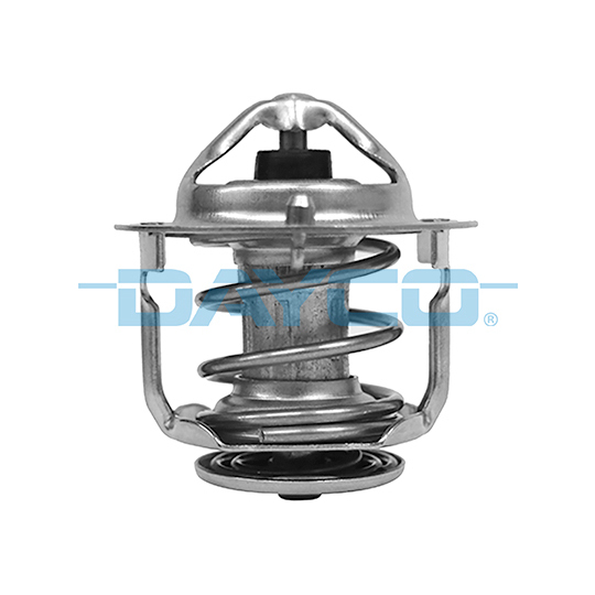 DT1310V - Thermostat, coolant 