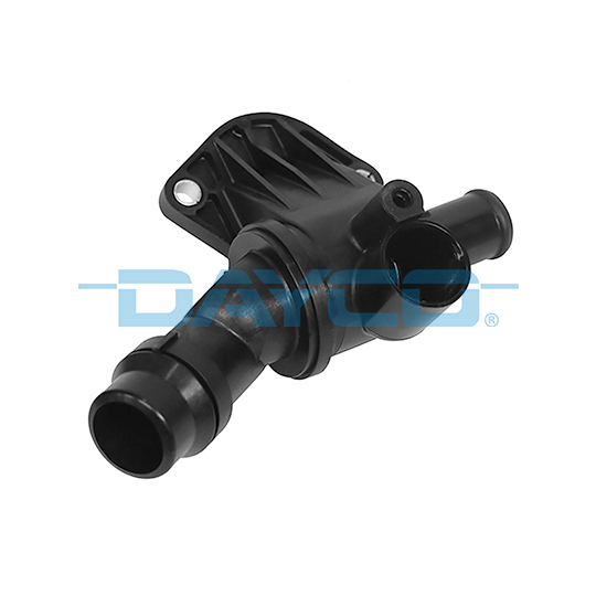 DT1315H - Thermostat, coolant 