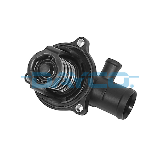 DT1308F - Thermostat, coolant 
