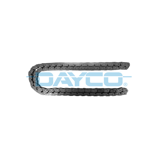 TCH1041 - Timing Chain 