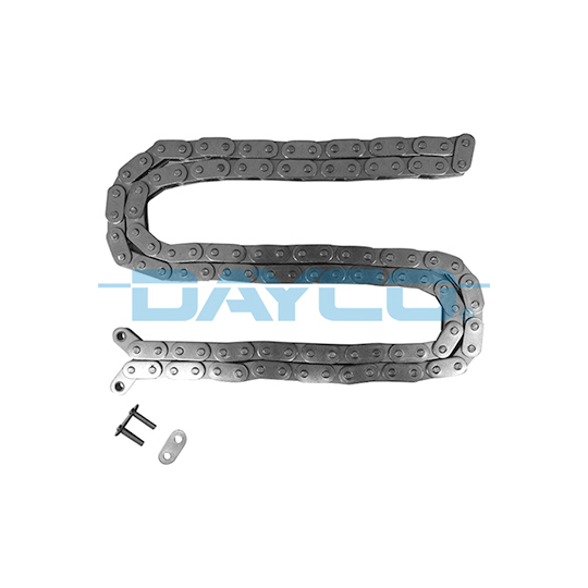 TCH1027 - Timing Chain 