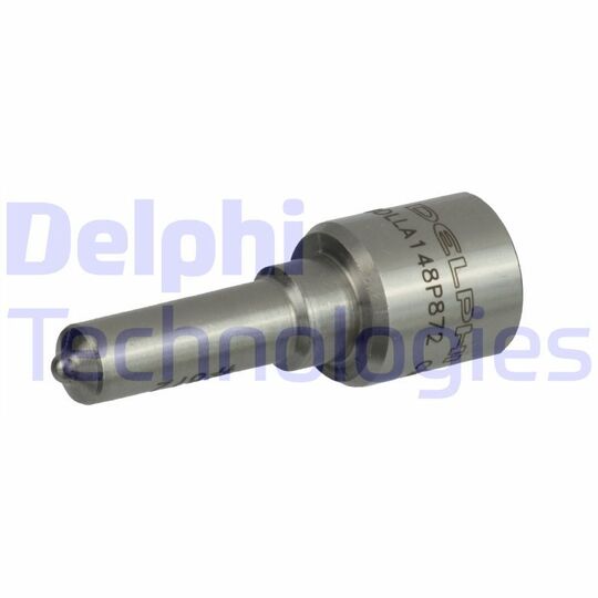 6980536 - Repair Kit, injection nozzle 