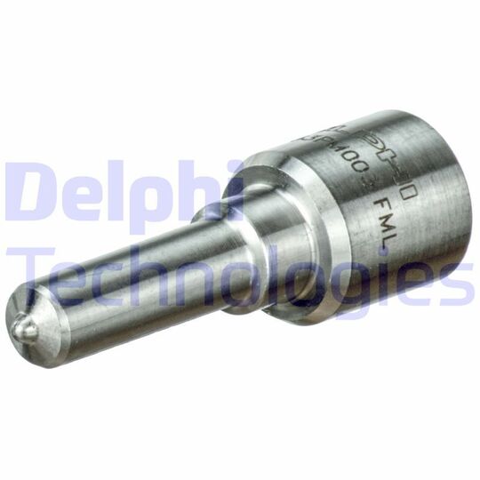 6980569 - Repair Kit, injection nozzle 