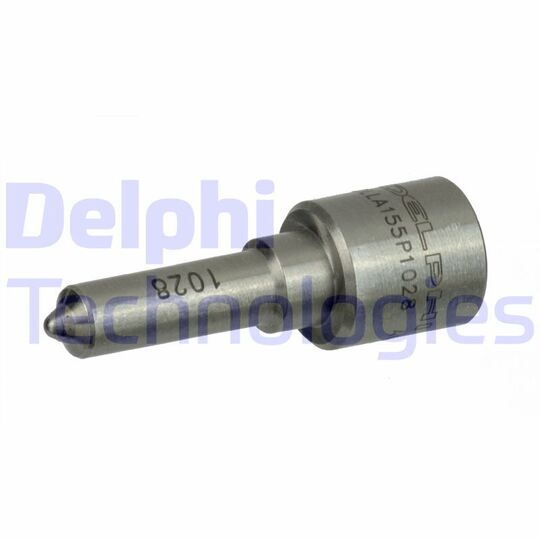 6980582 - Repair Kit, injection nozzle 