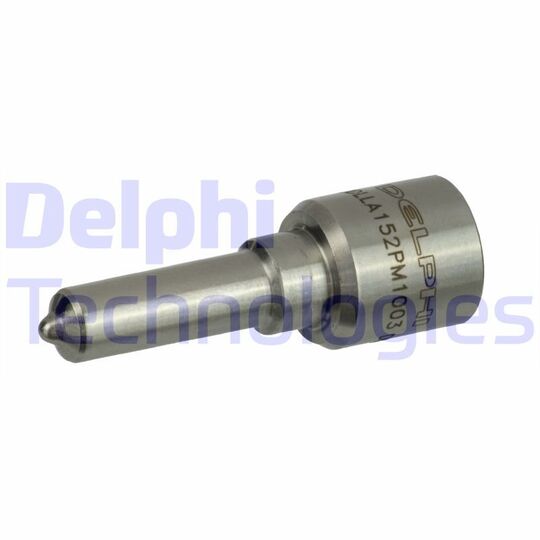 6980561 - Repair Kit, injection nozzle 