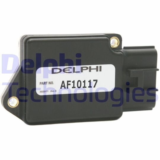 AF10117-11B1 - Air Mass Sensor 