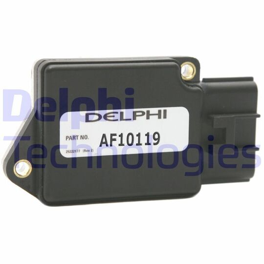 AF10119-11B1 - Luftmassesensor 