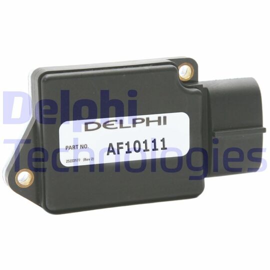 AF10111-11B1 - Air Mass Sensor 