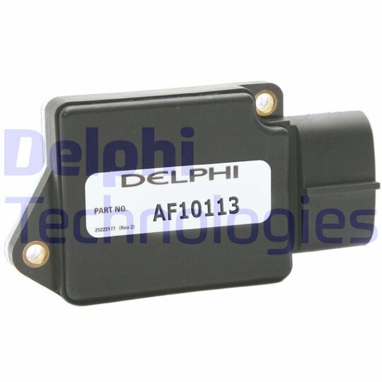 AF10113-11B1 - Air Mass Sensor 