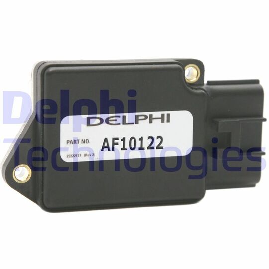 AF10122-11B1 - Air Mass Sensor 