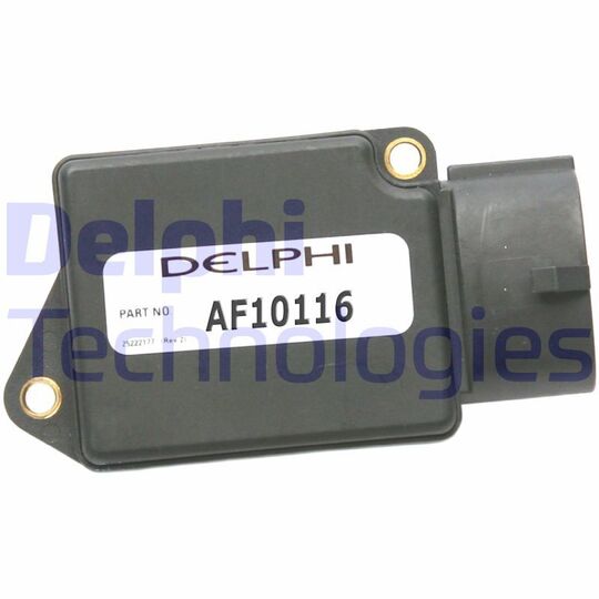 AF10116-11B1 - Air Mass Sensor 