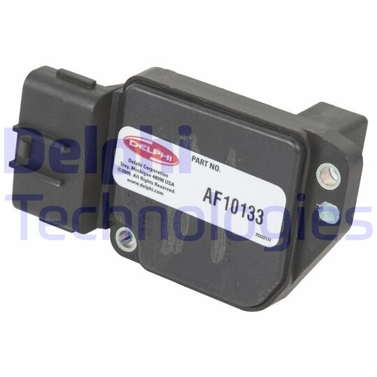 AF10133-12B1 - Luftmassesensor 