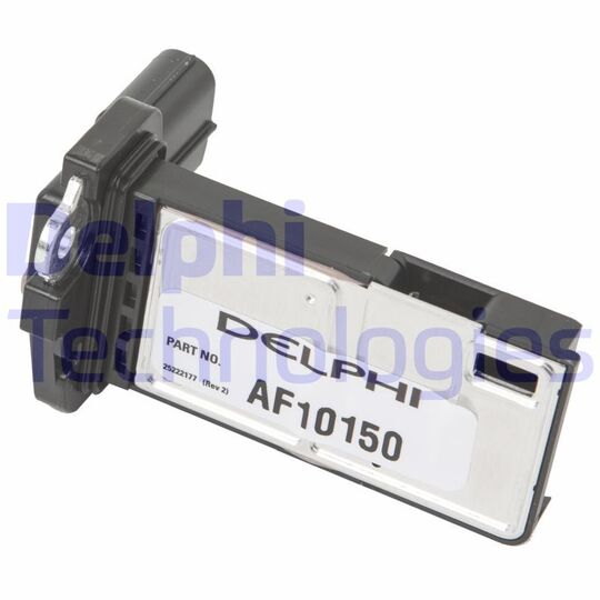 AF10150-11B1 - Luftmassesensor 