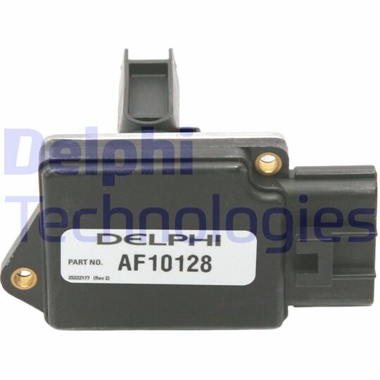 AF10128-11B1 - Luftmassesensor 