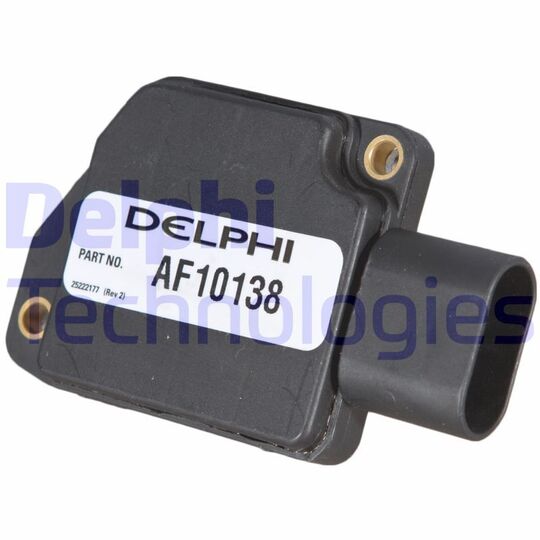 AF10138-11B1 - Air Mass Sensor 