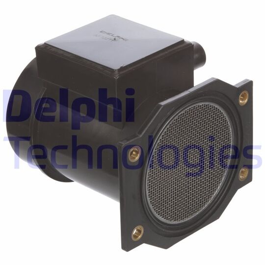 AF10211-12B1 - Air Mass Sensor 