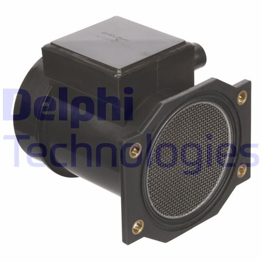 AF10210-11B1 - Air Mass Sensor 