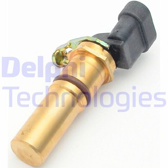 SS10176-11B1 - Sensor, crankshaft pulse 