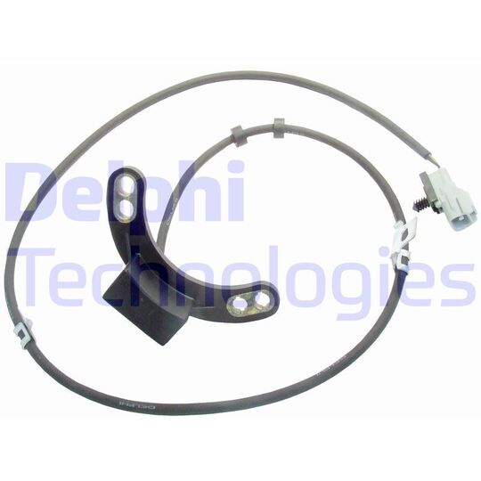 SS10277-11B1 - Sensor, wheel speed 