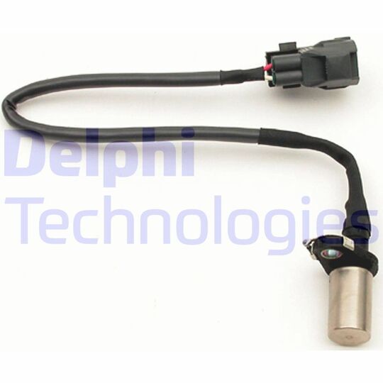 SS10230-11B1 - Sensor, crankshaft pulse 