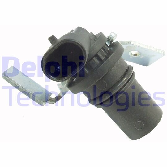 SS10309-11B1 - Sensor, wheel speed 