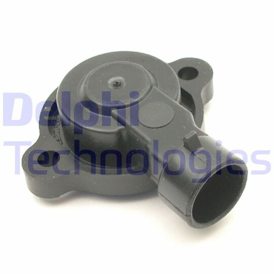 SS10465-11B1 - Sensor, throttle position 