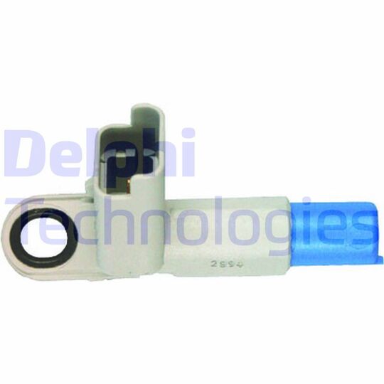 SS10749-12B1 - Sensor, camshaft position 