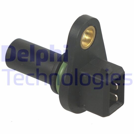 SS11013 - Sensor, crankshaft pulse 