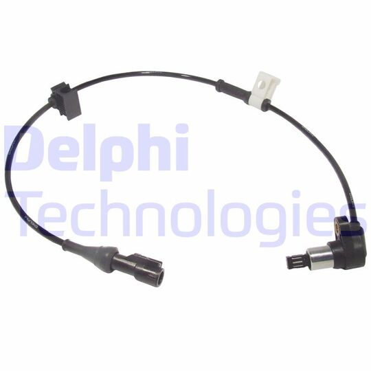 SS20147 - ABS sensor 