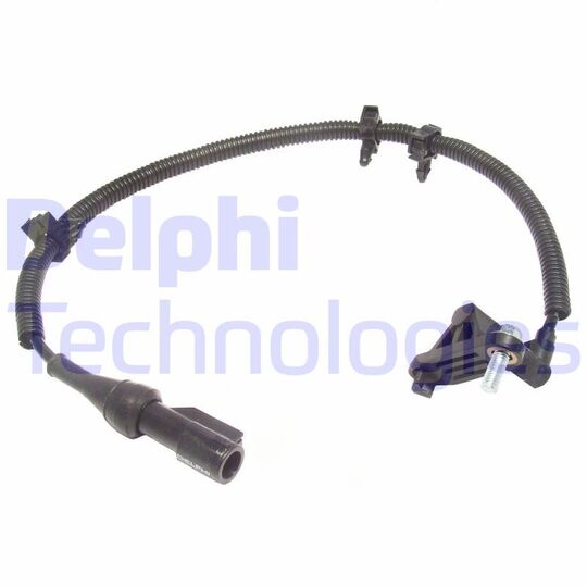 SS20148 - ABS sensor 