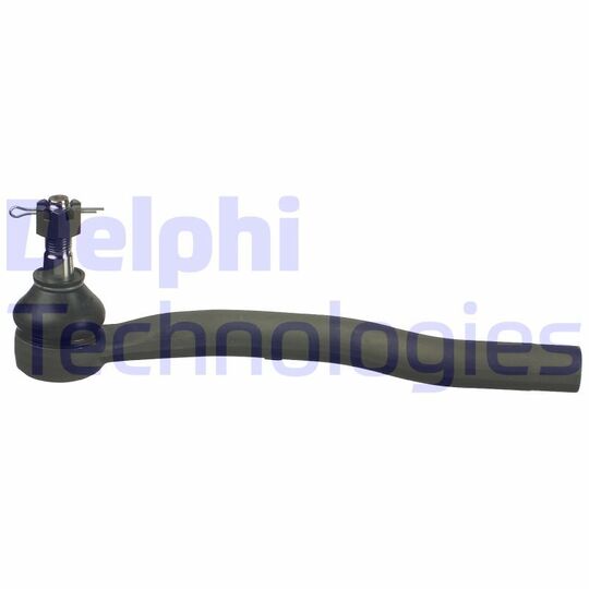 TA3005 - Tie rod end 