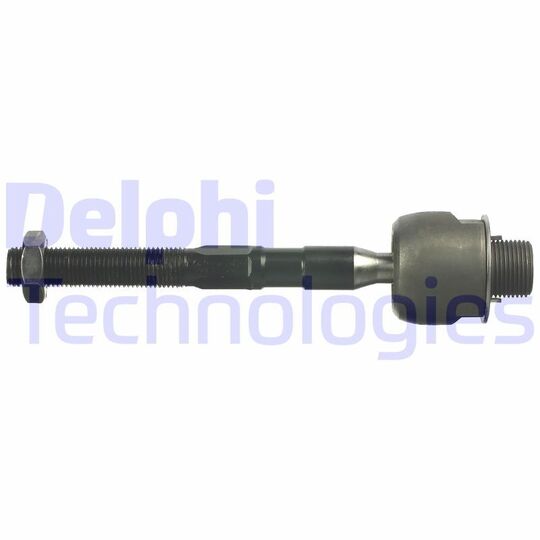 TA3000 - Tie Rod Axle Joint 