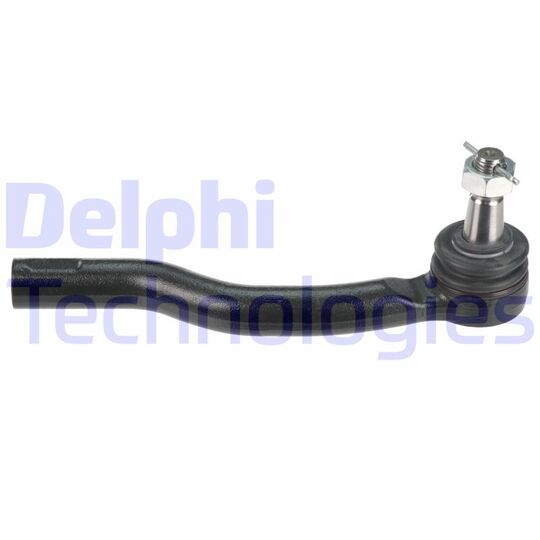 TA3057 - Tie rod end 