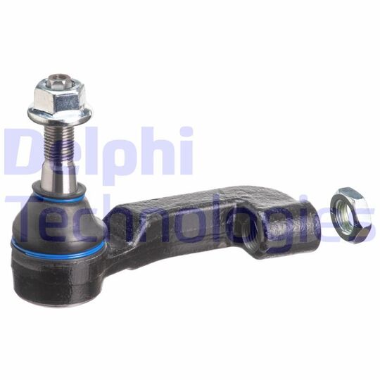 TA3149 - Tie rod end 