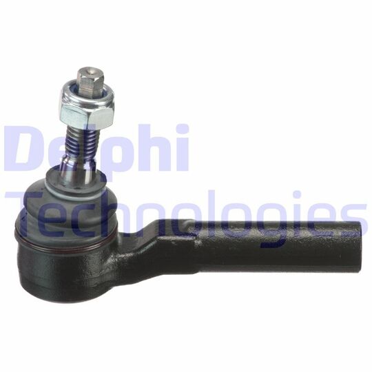 TA3091 - Tie rod end 