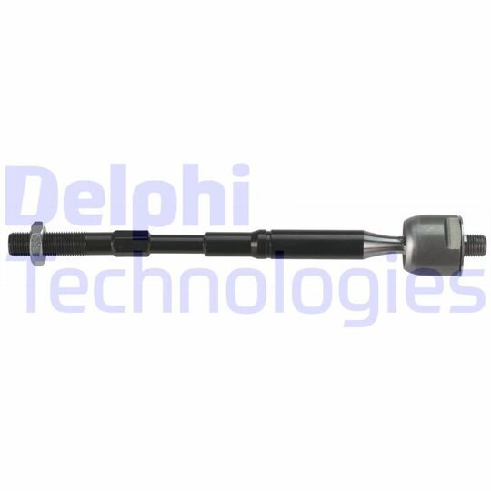 TA3086 - Tie Rod Axle Joint 